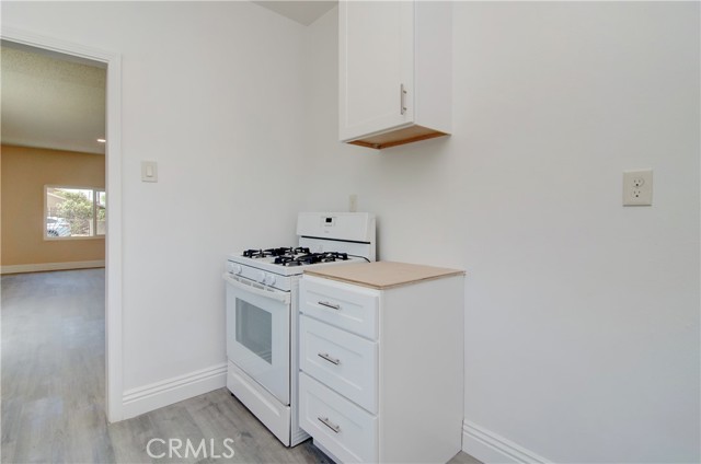 MLS #PW25125649 image #49