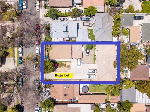 MLS #PW25125649 image #5