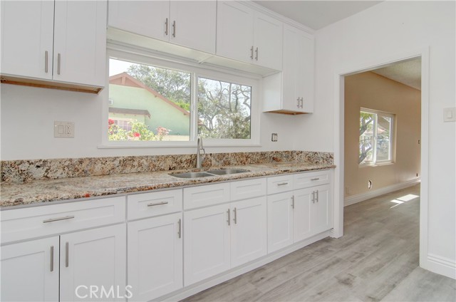 MLS #PW25125649 image #50