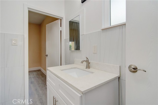 MLS #PW25125649 image #52