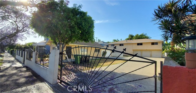 MLS #PW25125649 image #57