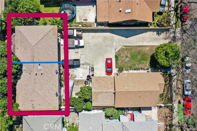 MLS #PW25125649 image #6