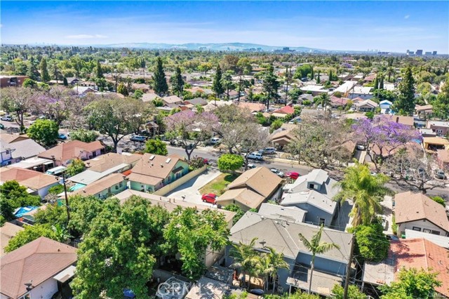 MLS #PW25125649 image #62