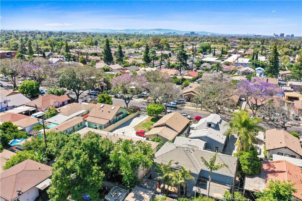 MLS #PW25125649 image #63