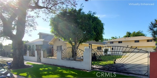 MLS #PW25125649 image #7