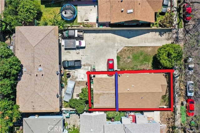 MLS #PW25125649 image #9