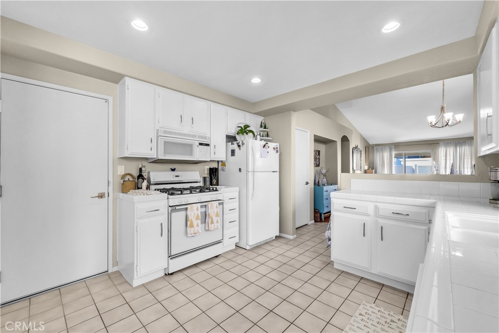 MLS #PW25125929 image #13