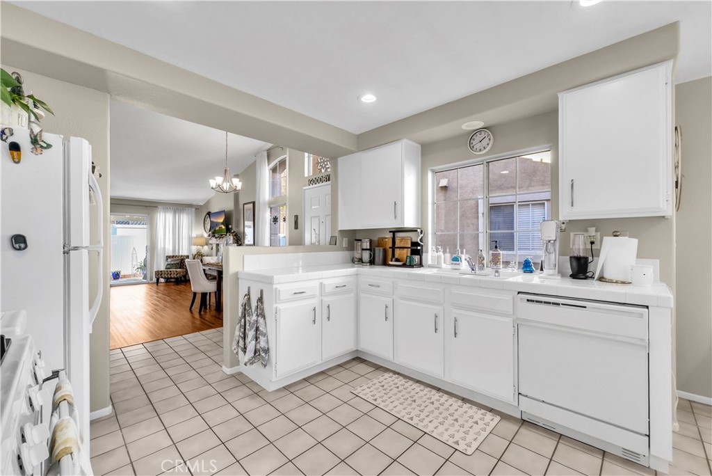 MLS #PW25125929 image #14