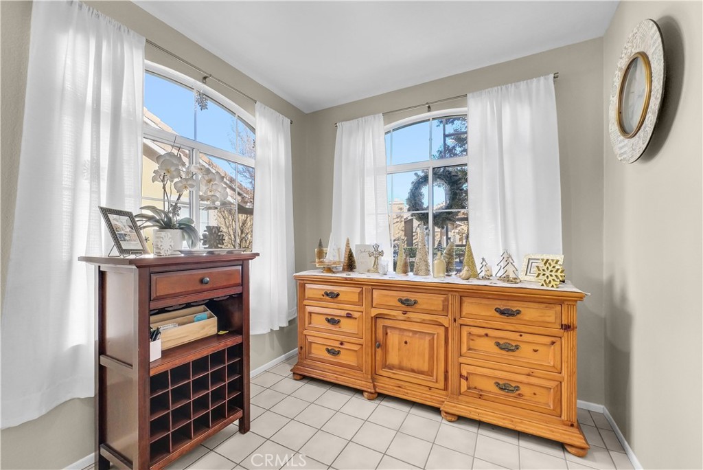 MLS #PW25125929 image #15