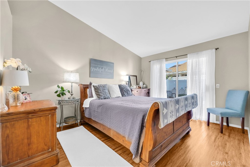 MLS #PW25125929 image #19