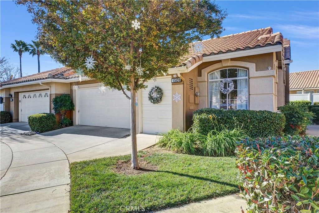 MLS #PW25125929 image #2