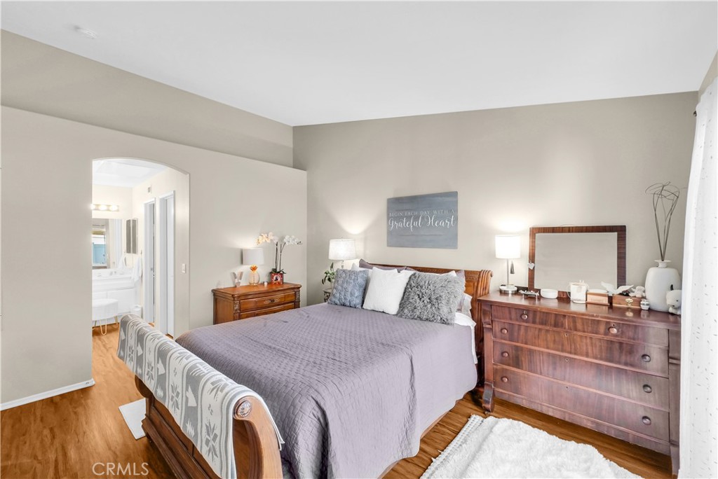 MLS #PW25125929 image #20