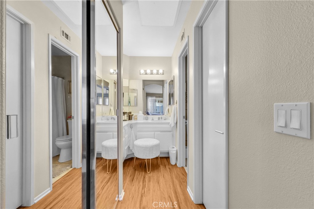 MLS #PW25125929 image #22