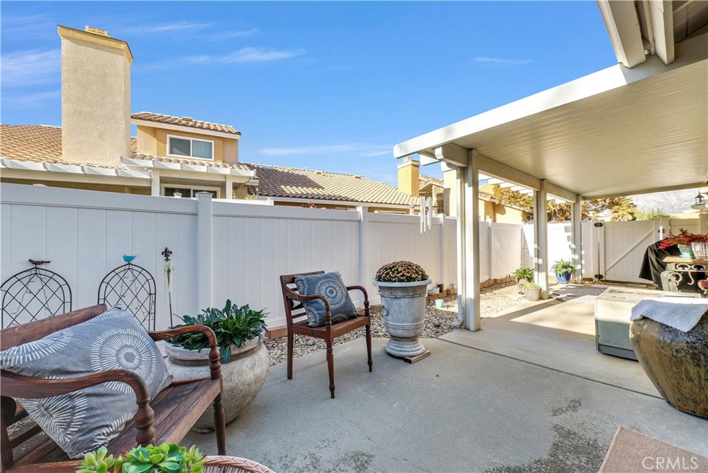 MLS #PW25125929 image #24