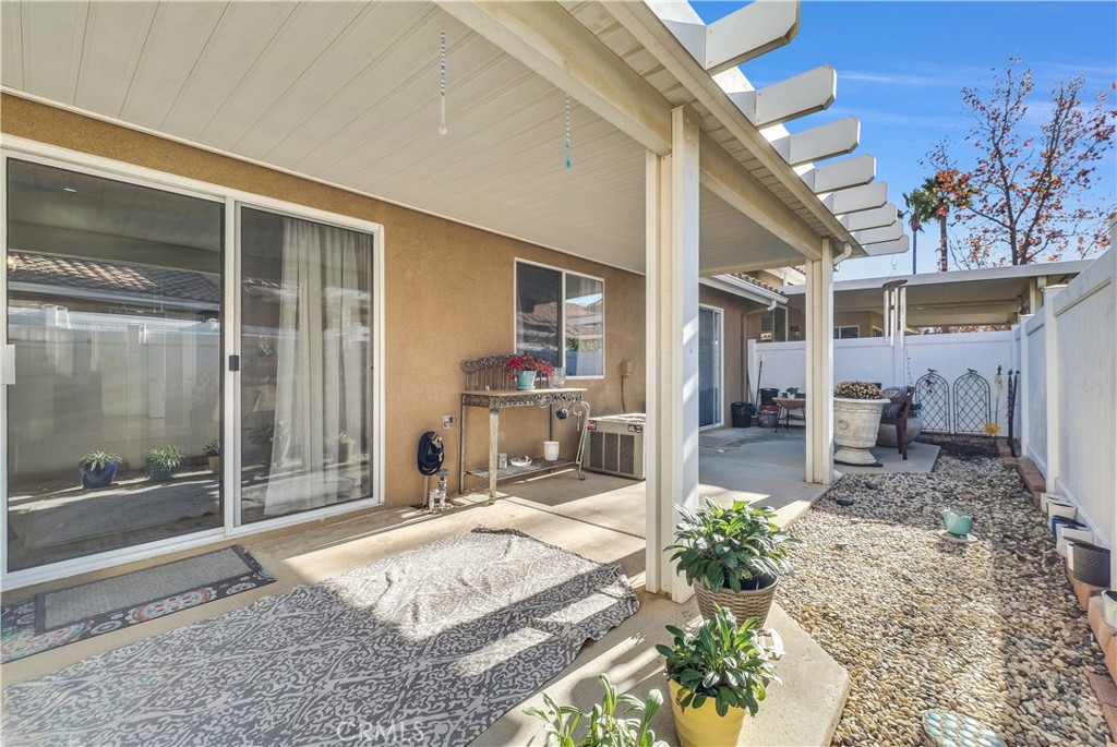 MLS #PW25125929 image #26