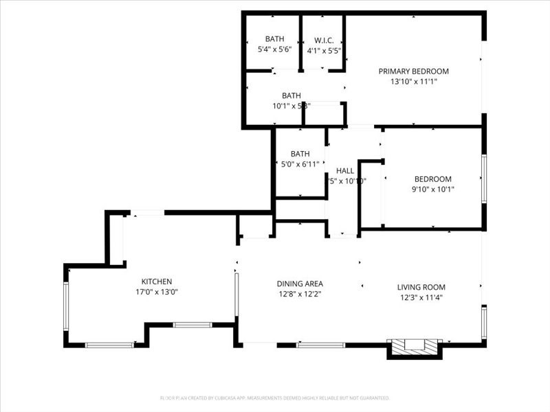 MLS #PW25125929 image #27