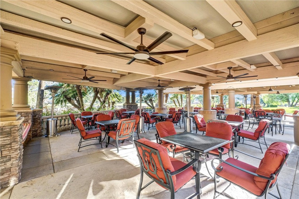 MLS #PW25125929 image #30