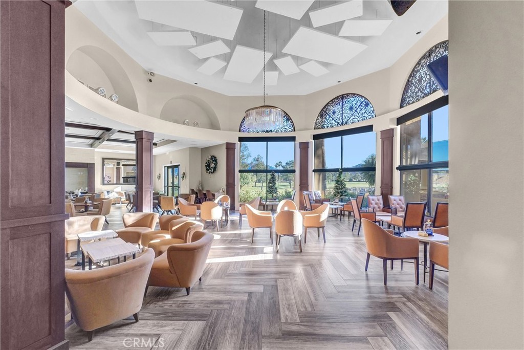 MLS #PW25125929 image #31