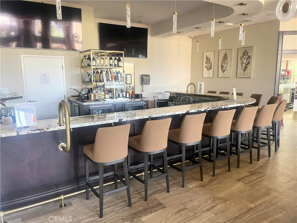 MLS #PW25125929 image #32