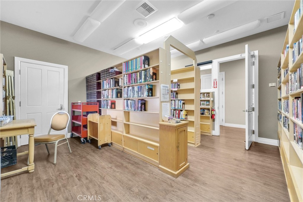 MLS #PW25125929 image #38