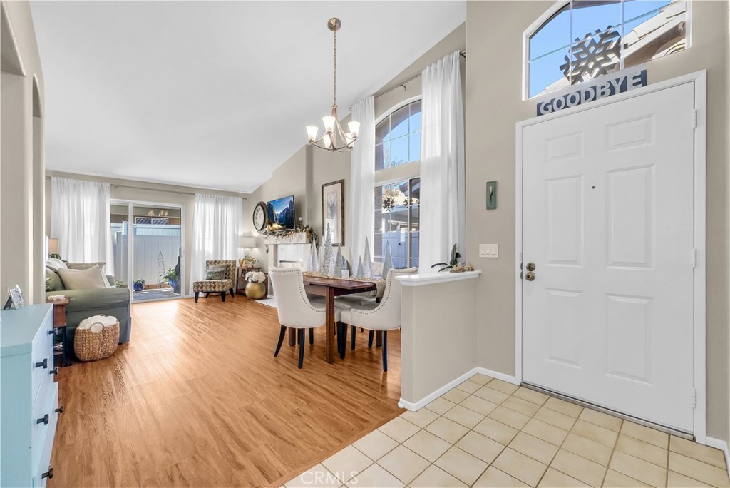 MLS #PW25125929 image #5