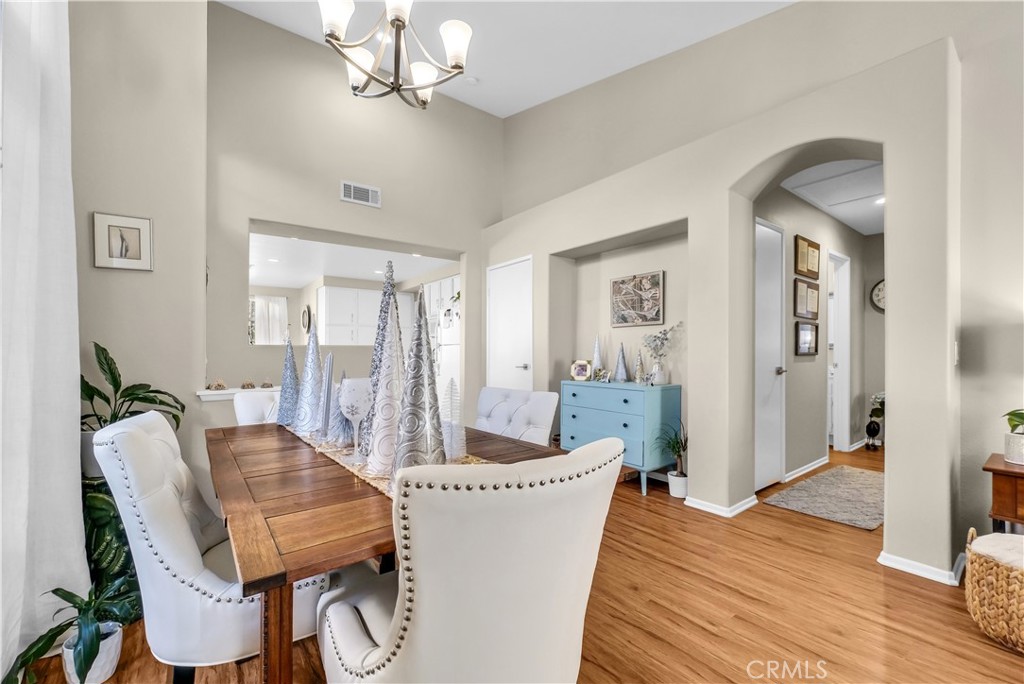 MLS #PW25125929 image #7