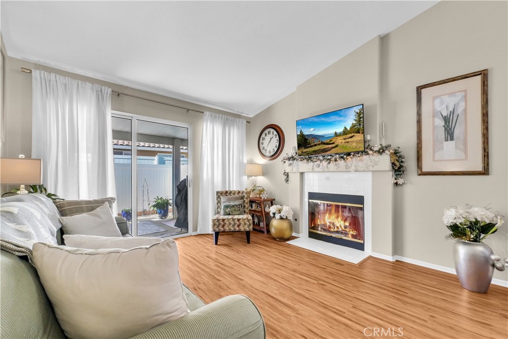 MLS #PW25125929 image #8