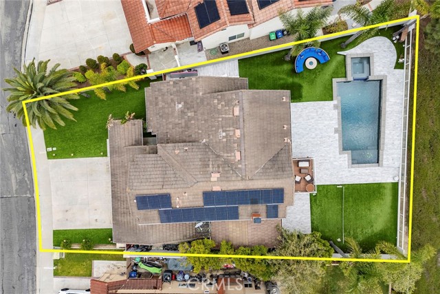 MLS #PW25126157 image #0