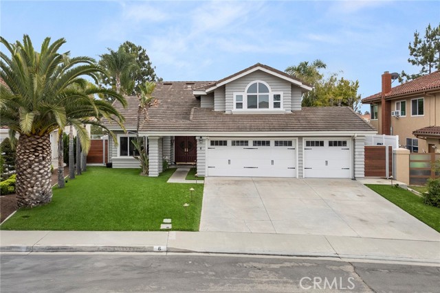 MLS #PW25126157 image #1