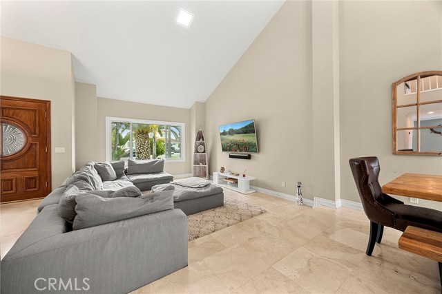 MLS #PW25126157 image #10