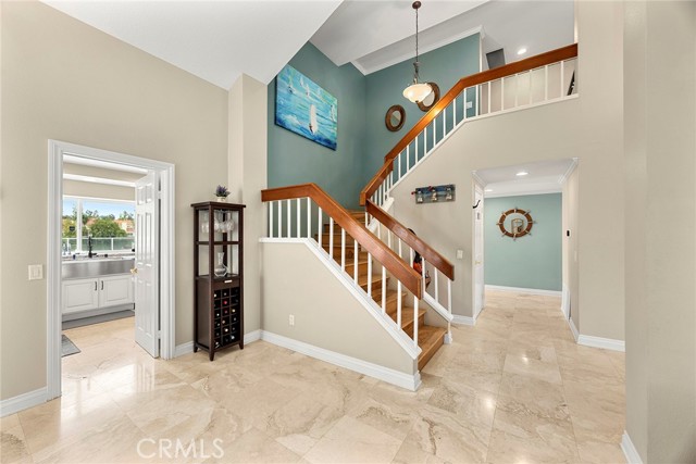 MLS #PW25126157 image #12