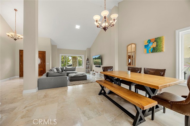 MLS #PW25126157 image #13