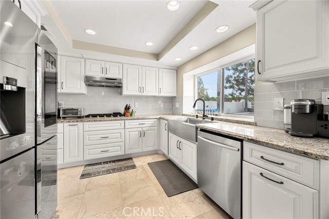 MLS #PW25126157 image #16