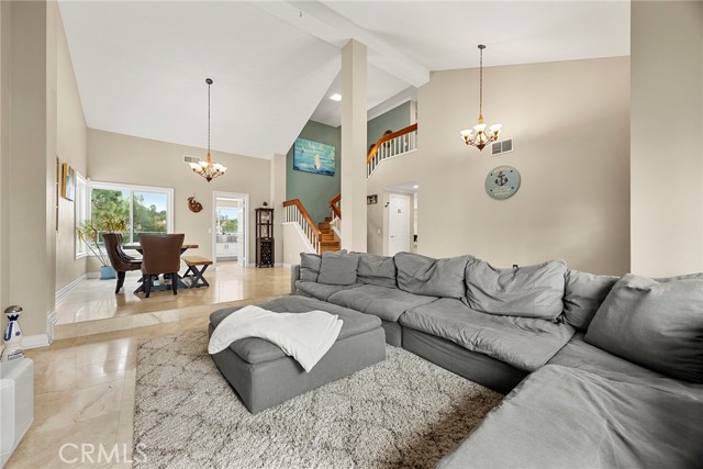 MLS #PW25126157 image #2