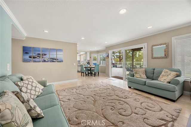 MLS #PW25126157 image #22