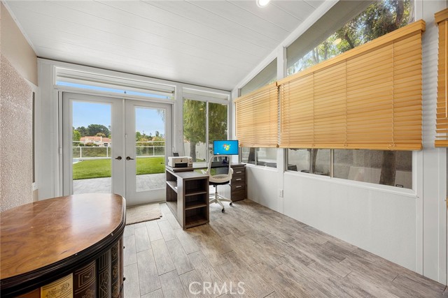 MLS #PW25126157 image #23