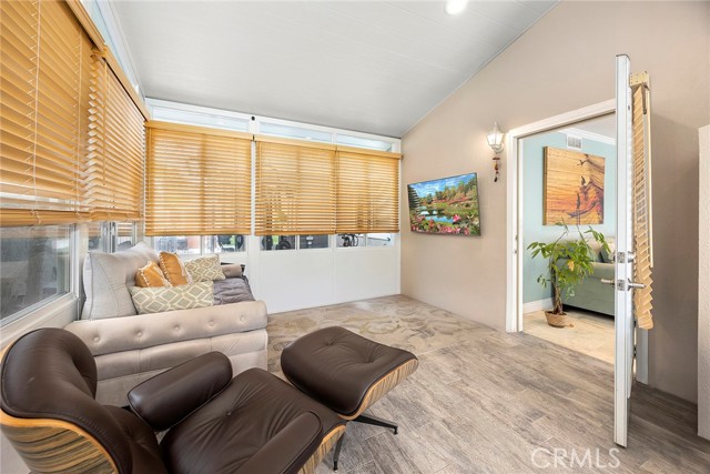 MLS #PW25126157 image #24