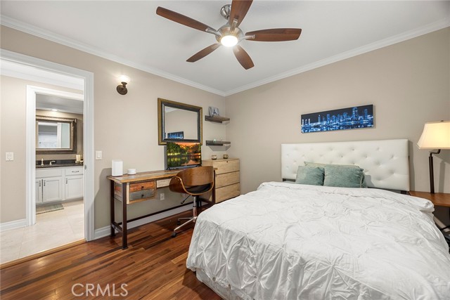 MLS #PW25126157 image #26