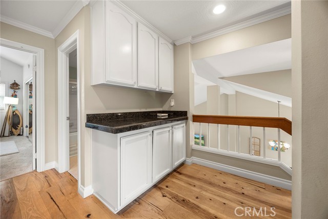 MLS #PW25126157 image #27