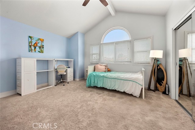 MLS #PW25126157 image #28