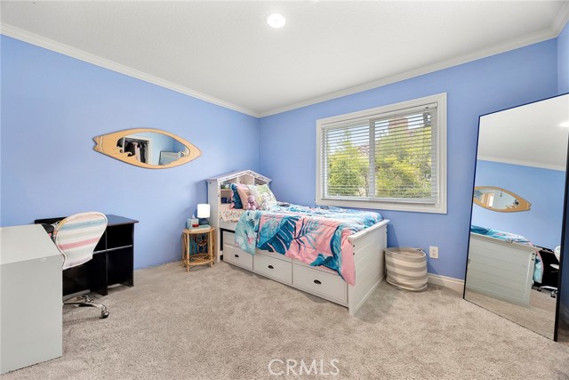 MLS #PW25126157 image #29