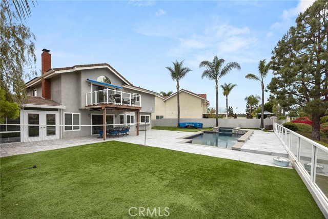 MLS #PW25126157 image #3