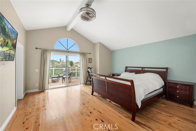 MLS #PW25126157 image #31