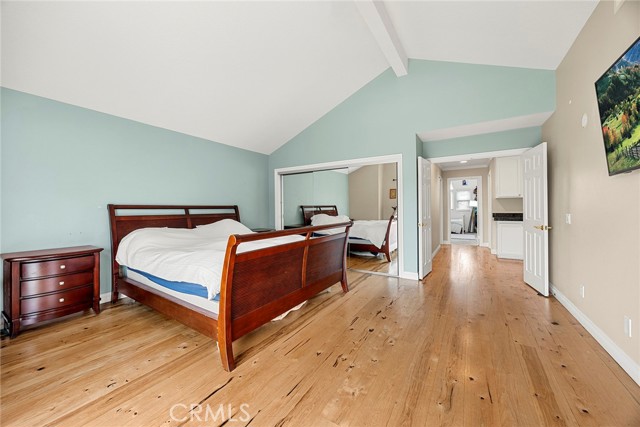 MLS #PW25126157 image #32