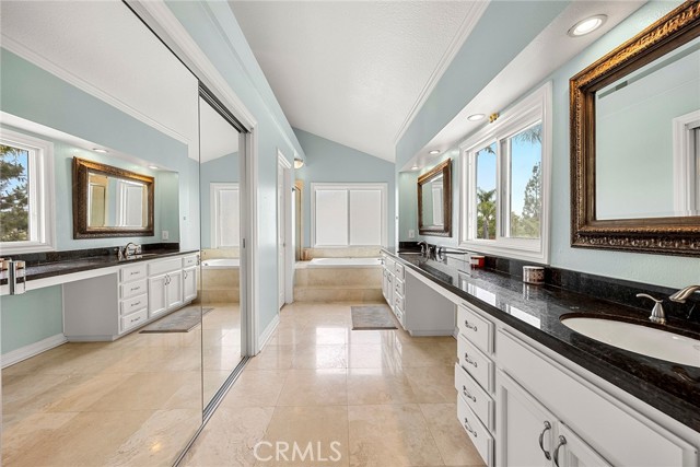 MLS #PW25126157 image #33