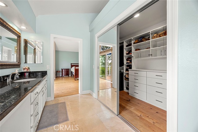 MLS #PW25126157 image #34