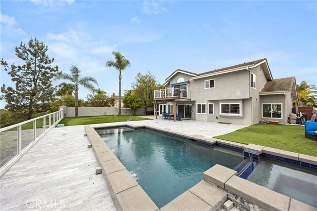 MLS #PW25126157 image #37