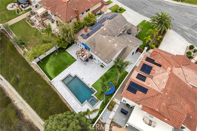 MLS #PW25126157 image #40