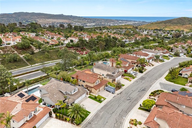 MLS #PW25126157 image #42