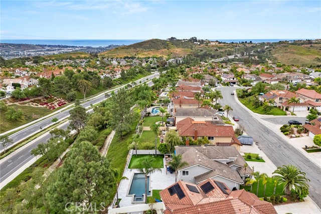 MLS #PW25126157 image #43